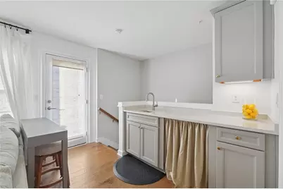 1029 Brandsford Street NW, Atlanta, GA 30318 - Photo 27