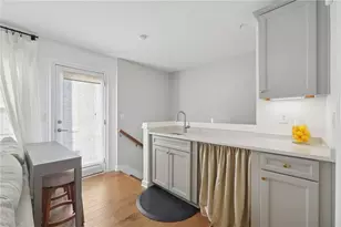 1029 Brandsford St NW, Atlanta, GA 30318 - Photo 27