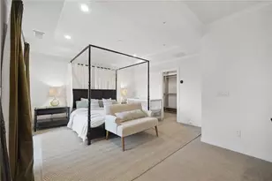 1029 Brandsford St NW, Atlanta, GA 30318 - Photo 31