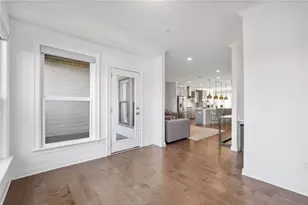 1029 Brandsford St NW, Atlanta, GA 30318 - Photo 15