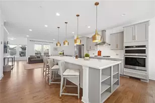 1029 Brandsford St NW, Atlanta, GA 30318 - Photo 5