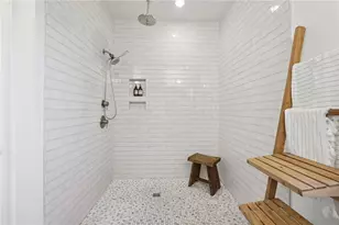 1029 Brandsford St NW, Atlanta, GA 30318 - Photo 35