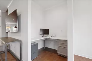 1029 Brandsford St NW, Atlanta, GA 30318 - Photo 13