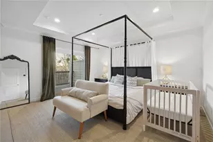 1029 Brandsford St NW, Atlanta, GA 30318 - Photo 33