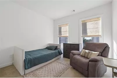 1029 Brandsford Street NW, Atlanta, GA 30318 - Photo 21