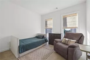 1029 Brandsford St NW, Atlanta, GA 30318 - Photo 21