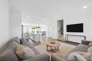 1029 Brandsford St NW, Atlanta, GA 30318 - Photo 11