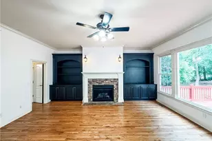 117 Tullamore Trail, Tyrone, GA 30290 - Photo 11