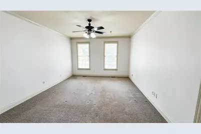 117 Tullamore Trail, Tyrone, GA 30290 - Photo 23