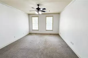 117 Tullamore Trail, Tyrone, GA 30290 - Photo 23