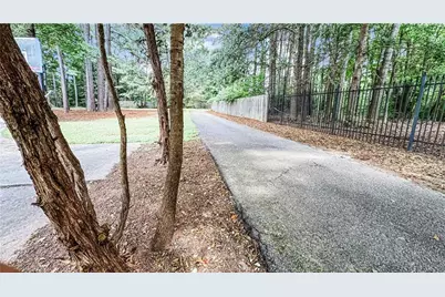 117 Tullamore Trail, Tyrone, GA 30290 - Photo 35