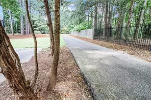 117 Tullamore Trail, Tyrone, GA 30290 - Photo 35