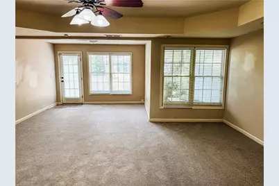 117 Tullamore Trail, Tyrone, GA 30290 - Photo 25