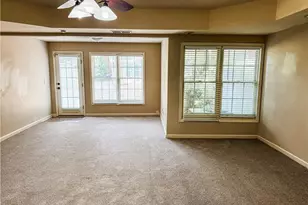 117 Tullamore Trail, Tyrone, GA 30290 - Photo 25