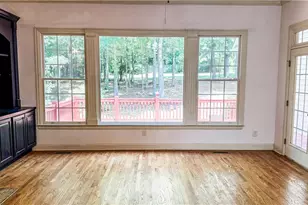 117 Tullamore Trail, Tyrone, GA 30290 - Photo 13
