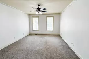 117 Tullamore Trail, Tyrone, GA 30290 - Photo 23
