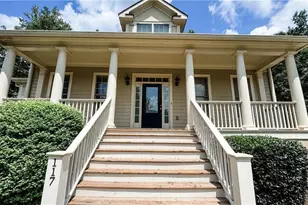 117 Tullamore Trail, Tyrone, GA 30290 - Photo 3