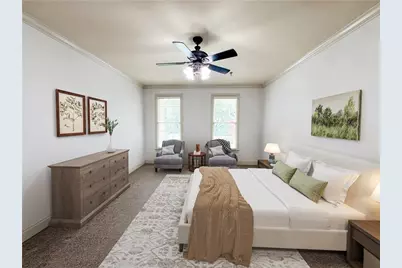 117 Tullamore Trail, Tyrone, GA 30290 - Photo 19