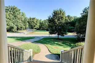 117 Tullamore Trail, Tyrone, GA 30290 - Photo 7