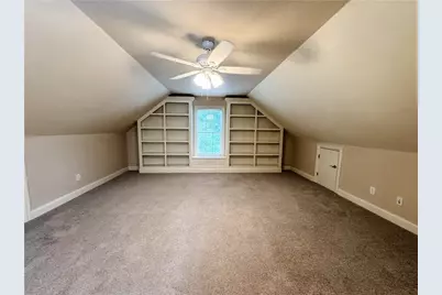 117 Tullamore Trail, Tyrone, GA 30290 - Photo 29