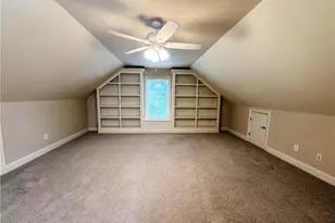 117 Tullamore Trail, Tyrone, GA 30290 - Photo 29