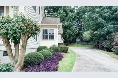 117 Tullamore Trail, Tyrone, GA 30290 - Photo 31