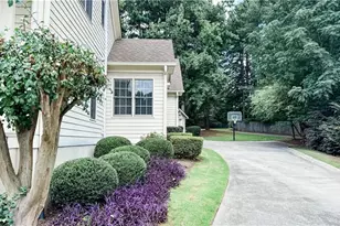117 Tullamore Trail, Tyrone, GA 30290 - Photo 31