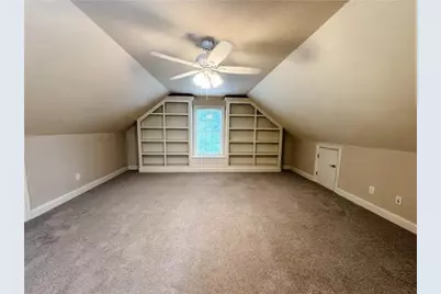 117 Tullamore Trail, Tyrone, GA 30290 - Photo 29