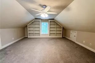 117 Tullamore Trail, Tyrone, GA 30290 - Photo 29
