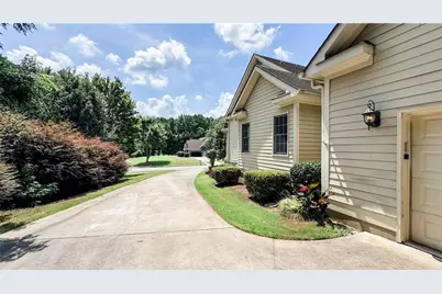 117 Tullamore Trail, Tyrone, GA 30290 - Photo 33