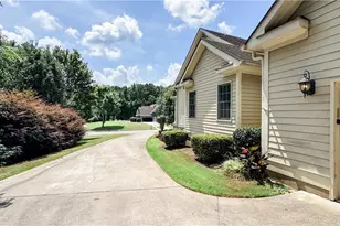 117 Tullamore Trail, Tyrone, GA 30290 - Photo 33