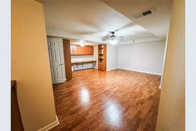117 Tullamore Trail, Tyrone, GA 30290 - Photo 27