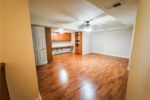 117 Tullamore Trail, Tyrone, GA 30290 - Photo 27