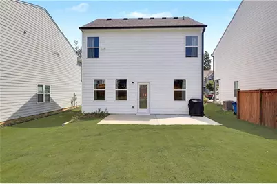4780 Ridge Valley Drive, Gainesville, GA 30504 - Photo 33