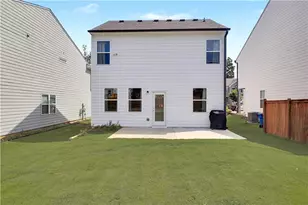 4780 Rdg Vly Dr, Gainesville, GA 30504 - Photo 33