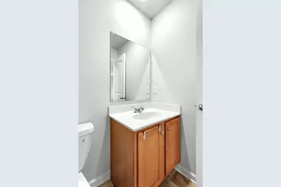 4780 Ridge Valley Drive, Gainesville, GA 30504 - Photo 29
