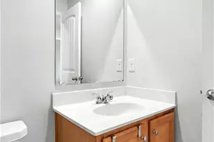 4780 Rdg Vly Dr, Gainesville, GA 30504 - Photo 29