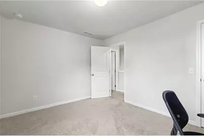 4780 Ridge Valley Drive, Gainesville, GA 30504 - Photo 23