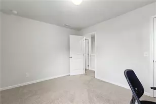 4780 Rdg Vly Dr, Gainesville, GA 30504 - Photo 23