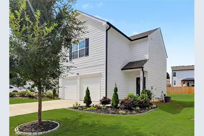 4780 Ridge Valley Drive, Gainesville, GA 30504 - Photo 3