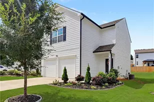 4780 Rdg Vly Dr, Gainesville, GA 30504 - Photo 3