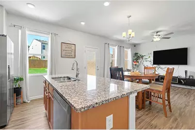 4780 Ridge Valley Drive, Gainesville, GA 30504 - Photo 13