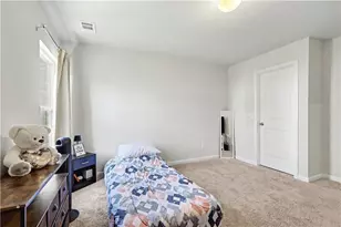 4780 Rdg Vly Dr, Gainesville, GA 30504 - Photo 25