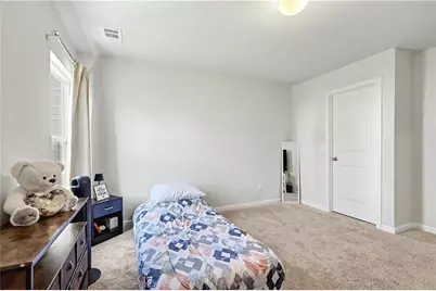 4780 Ridge Valley Drive, Gainesville, GA 30504 - Photo 25