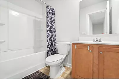 4780 Ridge Valley Drive, Gainesville, GA 30504 - Photo 27