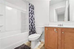 4780 Rdg Vly Dr, Gainesville, GA 30504 - Photo 27