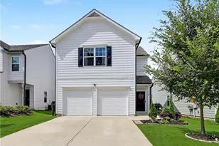 4780 Rdg Vly Dr, Gainesville, GA 30504 - Photo 1