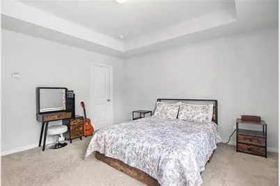 4780 Ridge Valley Drive, Gainesville, GA 30504 - Photo 17