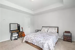 4780 Rdg Vly Dr, Gainesville, GA 30504 - Photo 17