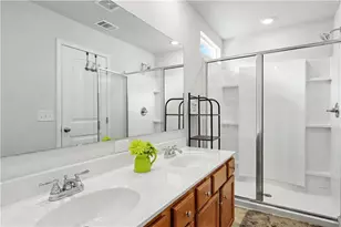 4780 Rdg Vly Dr, Gainesville, GA 30504 - Photo 19
